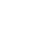 Logo Facebook