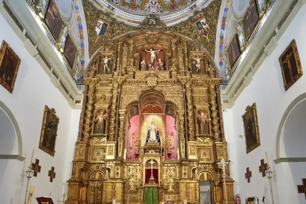 IGLESIA CONSOLACION 1