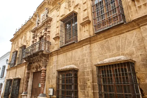 PALACIO CEPEDA 7