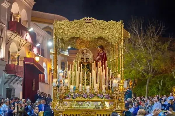 SEMANA SANTA 14