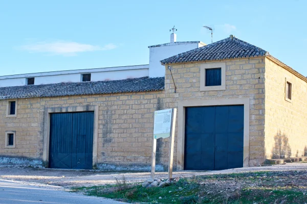 VIÑAS Y GOMERA 3 VIÑAS Y GOMERA 3