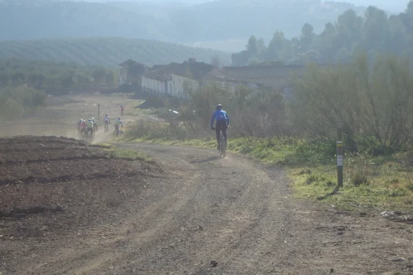 ipora los naranjos 6 ipora los naranjos 6