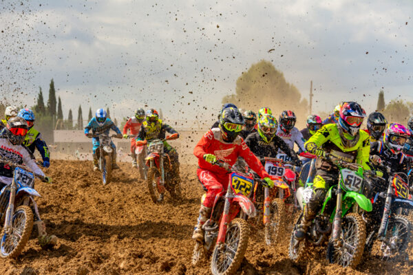 Motocross-111