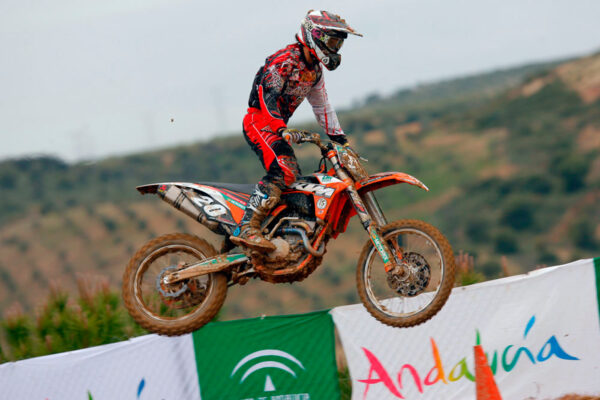 campeonato-de-motocross