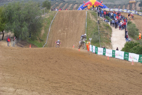 circuito-de-motocross