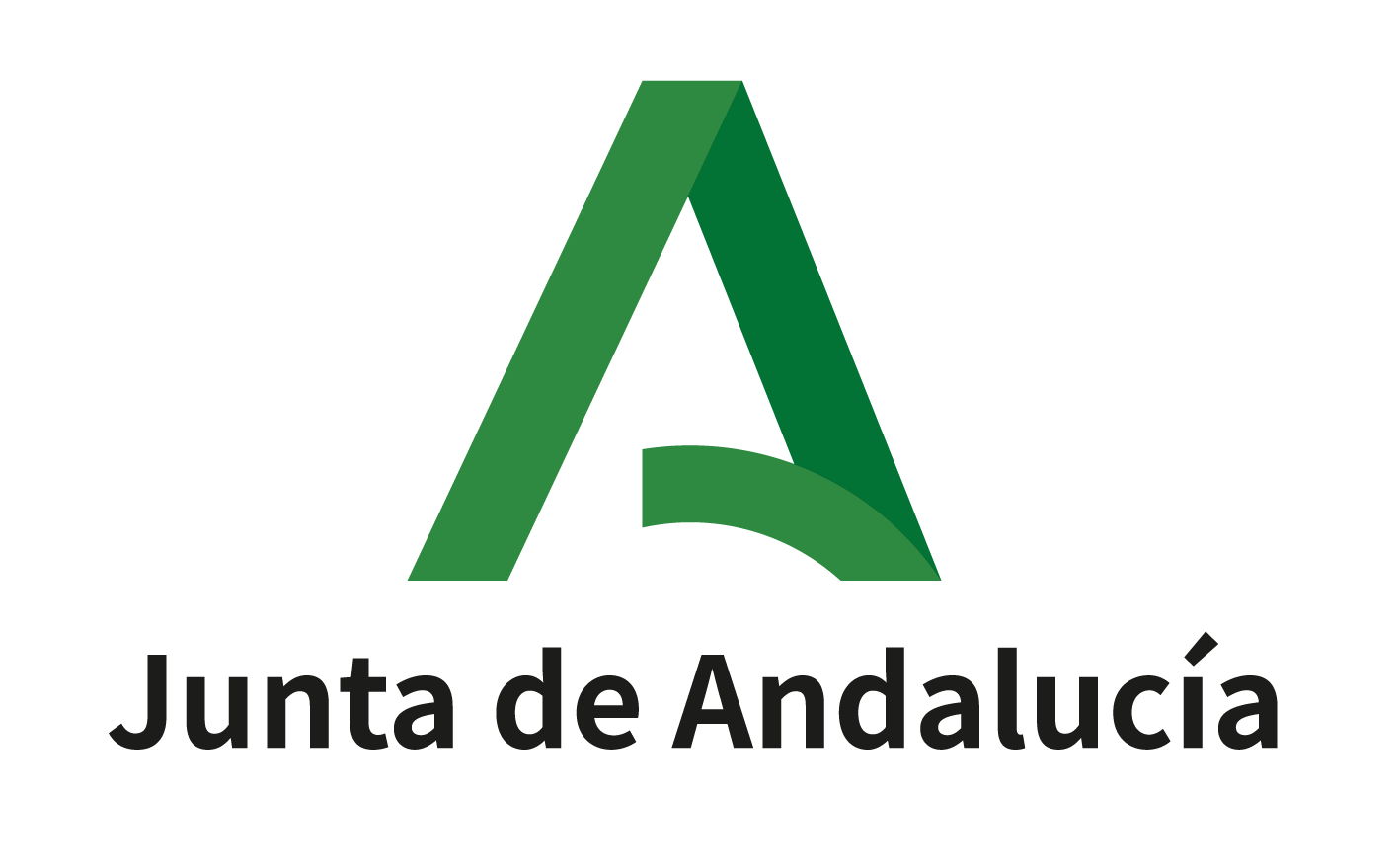 Logo Junta de Andalucía