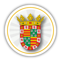 Escudo María Josefa