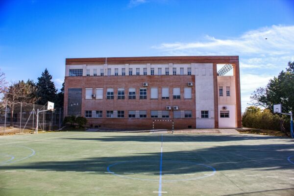 Instituto_2