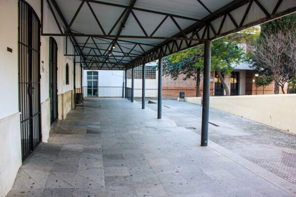 Instituto_5 (1)