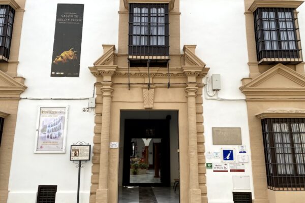 Museo_57