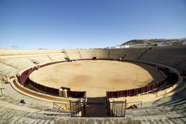 Plaza Toros_73