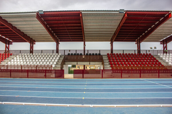 Polideportivo_13