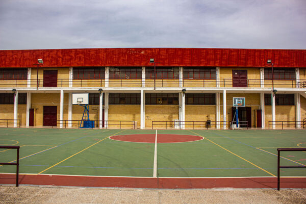 Polideportivo_25