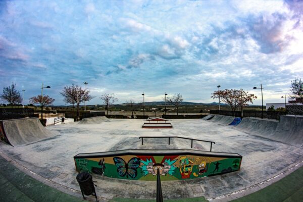 SkatePark_1