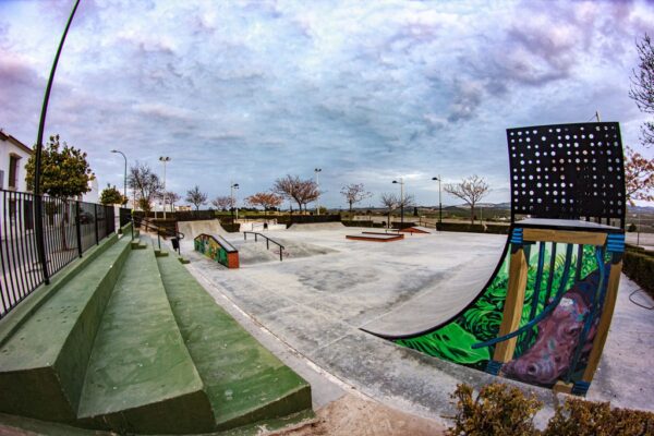 Skatepark_2 (19)