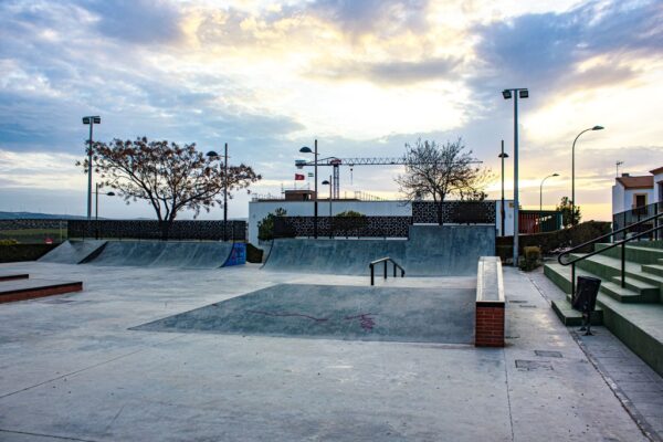 Skatepark_2 (4)