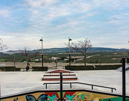 Skatepark_2 (6)