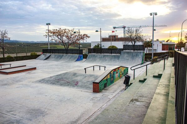 Skatepark_2 (7)