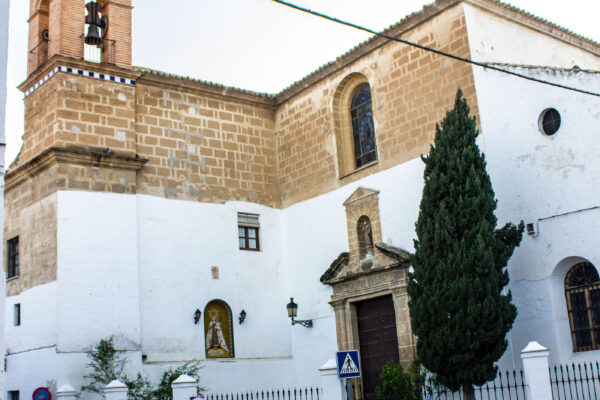 iglesia_elCarmen_6566_1