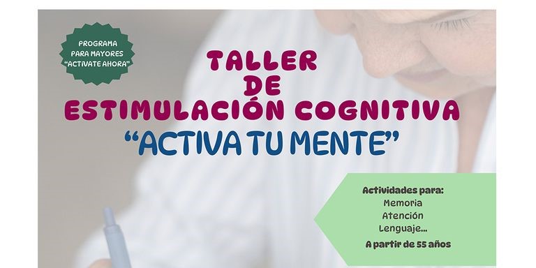 taller