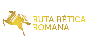 ruta romana