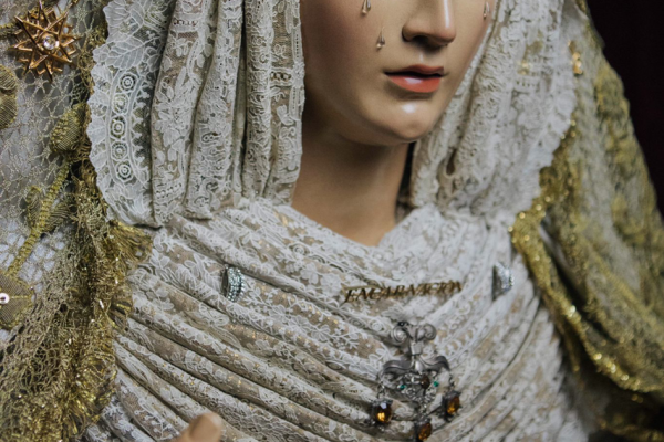 85e25faa-7eac-43ea-9bc8-405e224b7250-2-en-tamano-grande