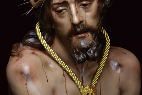 DSC_0142-copia-en-tamano-grande-1